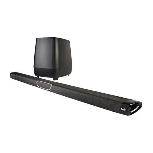 Loa Polk MagniFi Max