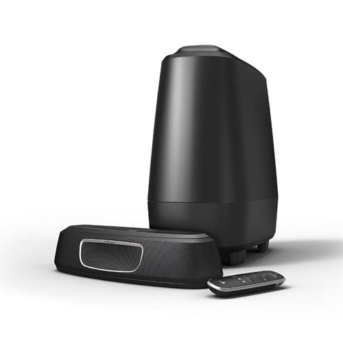 Loa Polk MagniFi Mini