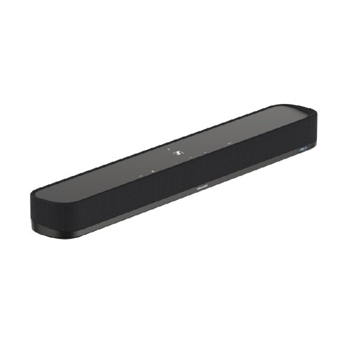 Loa Sennheiser AMBEO Soundbar Mini
