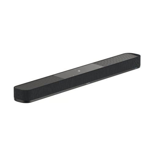Loa Sennheiser AMBEO Soundbar Plus