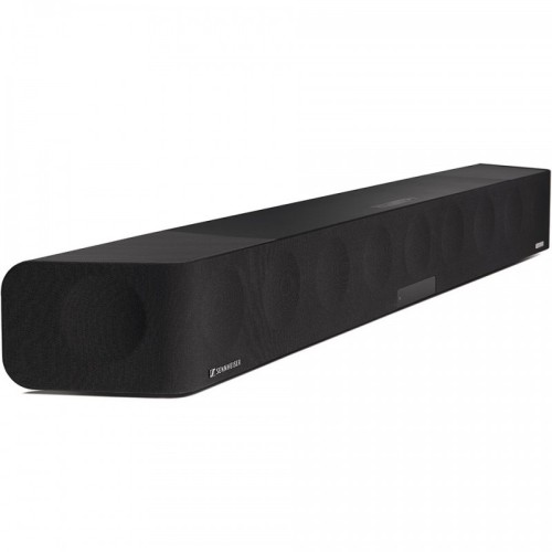 Loa Sennheiser AMBEO Soundbar Max SB01-UK