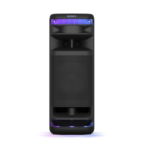 Loa Sony ULT TOWER 10