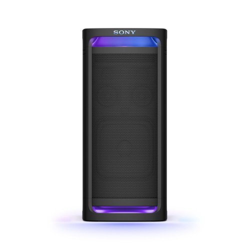 Loa Sony ULT TOWER 9AC