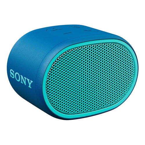 Loa Sony SRS-XB01