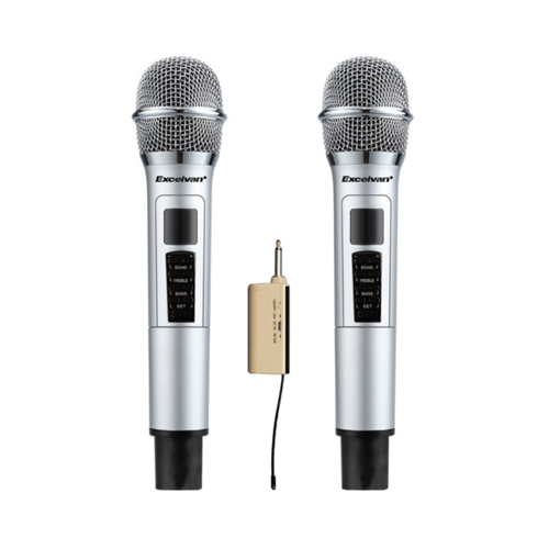 Micro Excelvan Z1 Pro