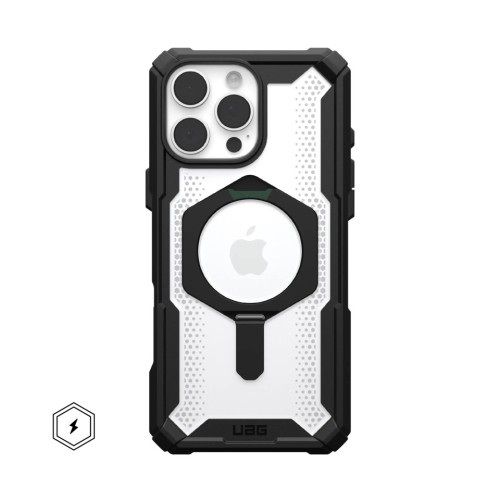 Ốp Lưng iPhone 16 Pro Max UAG Plasma XTE