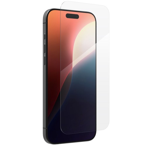Kính Cường Lực iPhone 16 Pro Zagg Glass Plus Edge