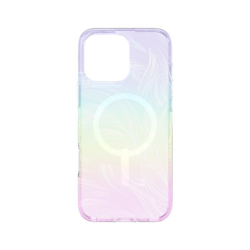 Ốp Lưng iPhone 16 Pro Zagg Milan Snap