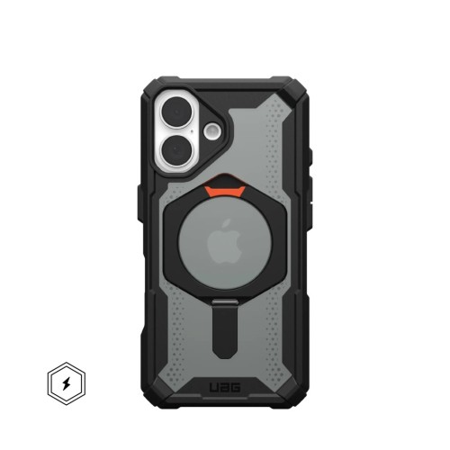 Ốp Lưng iPhone 16 UAG Plasma XTE