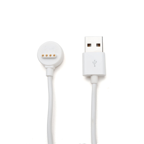Cáp Sạc myFirst Charging Cable BC Wireless