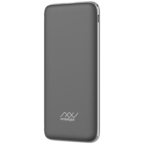 Pin Dự Phòng Innostyle Power Plus 10000mAh