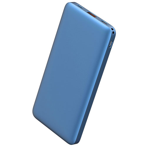 Pin Dự Phòng Innostyle PowerGo Pro 10000mAh