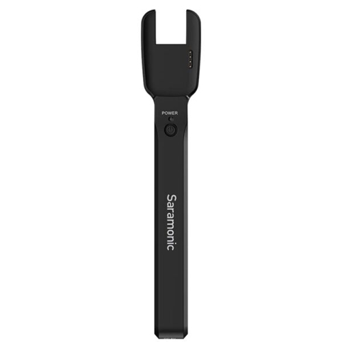 Saramonic Blink500 Pro HM