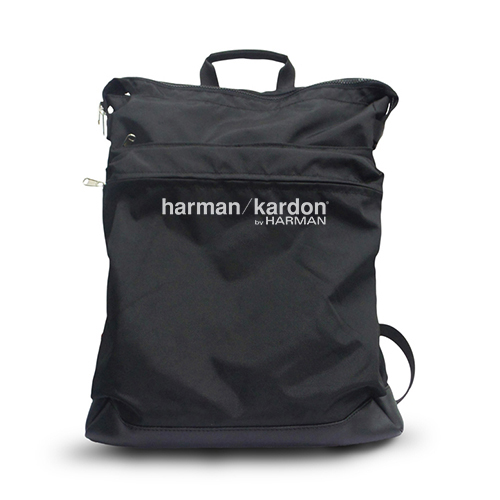 Balo Harman Kardon 2019