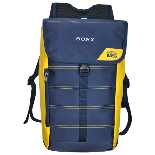 Balo Thể Thao Sony Extra Bass 2019