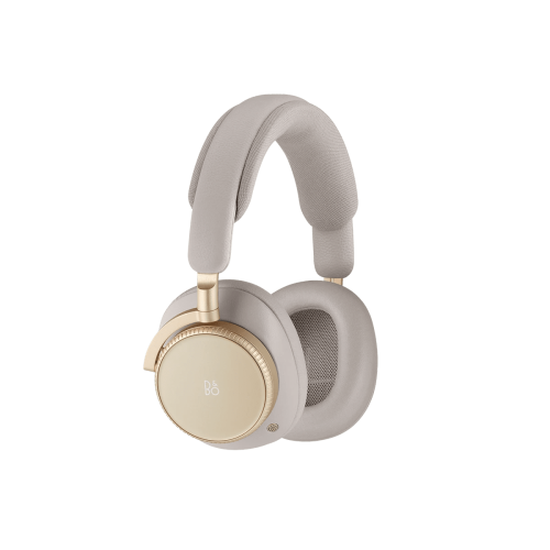 Tai Nghe B&O Beoplay H100