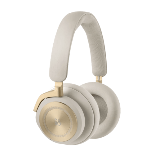 Tai Nghe B&O Beoplay HX