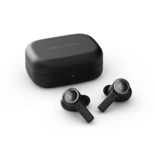 Tai Nghe B&O Beoplay EX