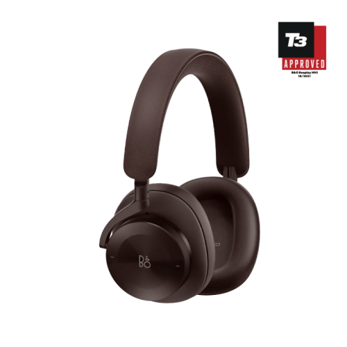 Tai Nghe Chống Ồn B&O Beoplay H95