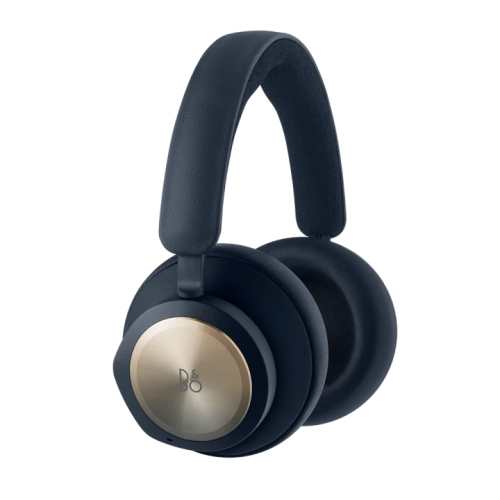 Tai Nghe B&O Beoplay Portal PC PlayStation - Bảo Hành 3 Năm