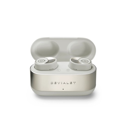 Tai Nghe Devialet Gemini II (2)