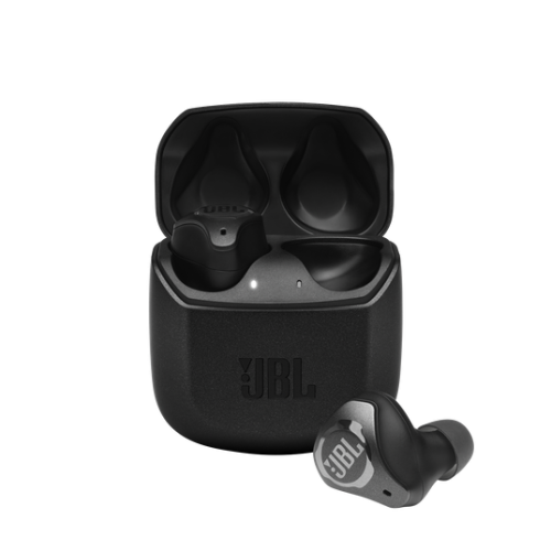 Tai Nghe JBL Club Pro+