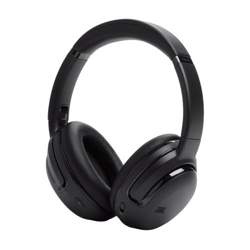 Tai Nghe JBL Tour One M2