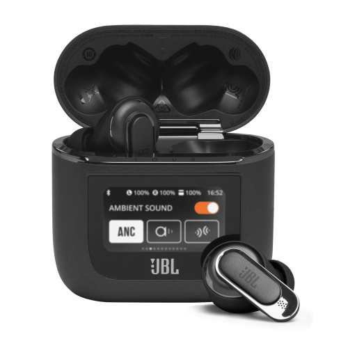 Tai Nghe JBL Tour Pro 2