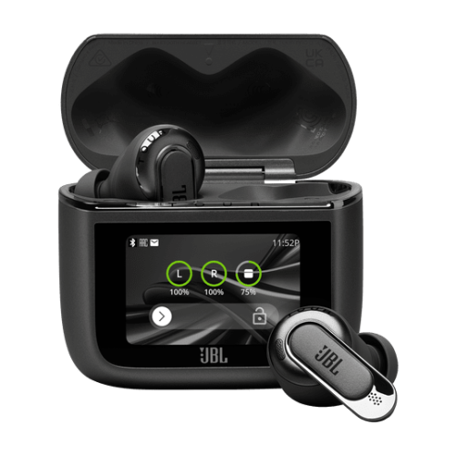 Tai Nghe JBL Tour Pro 3