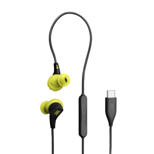 Tai Nghe JBL Endurance Run 3 USB-C