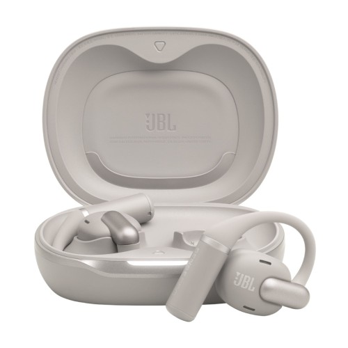 Tai Nghe JBL Sense Pro