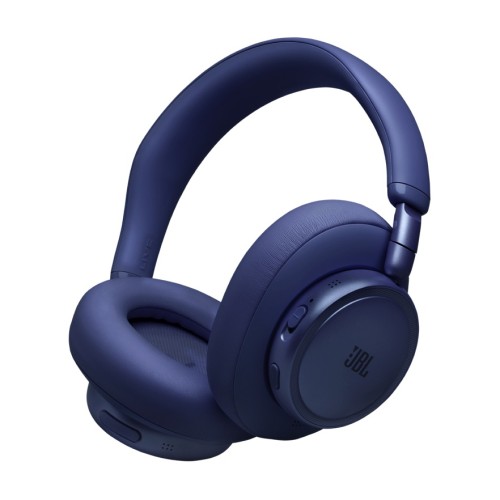 Tai Nghe JBL Live 780NC