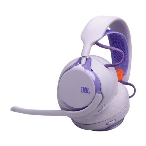 Tai Nghe JBL Quantum 650