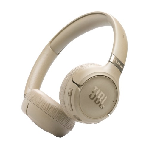 Tai Nghe JBL Tune 680NC