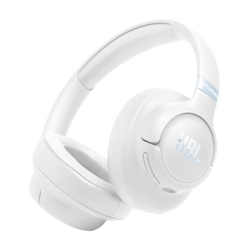 Tai Nghe JBL Tune 780NC