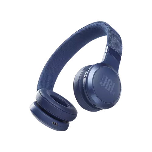 Tai Nghe JBL Live 460NC
