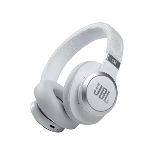 Tai Nghe JBL Live 660NC