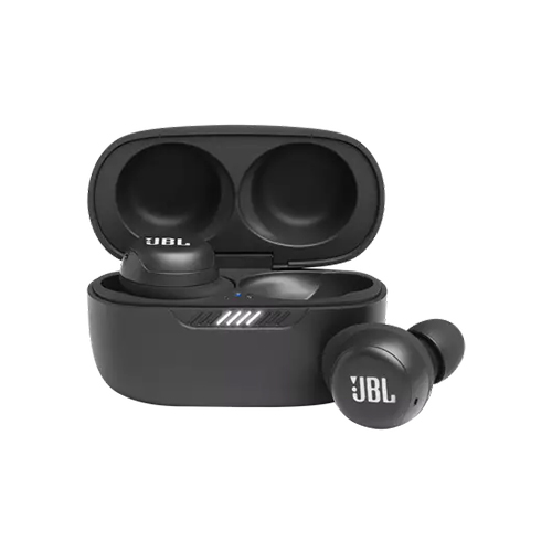 Tai Nghe JBL Live Free NC+