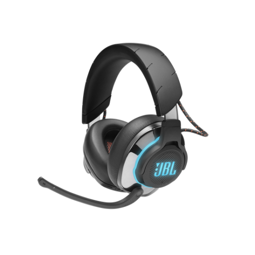 Tai Nghe JBL Quantum 810