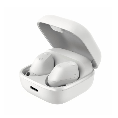 Tai Nghe Sennheiser Accentum True Wireless