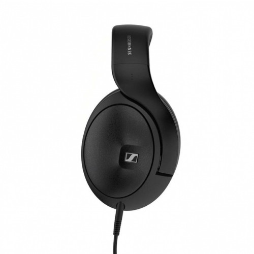 Tai Nghe Sennheiser HD 620S