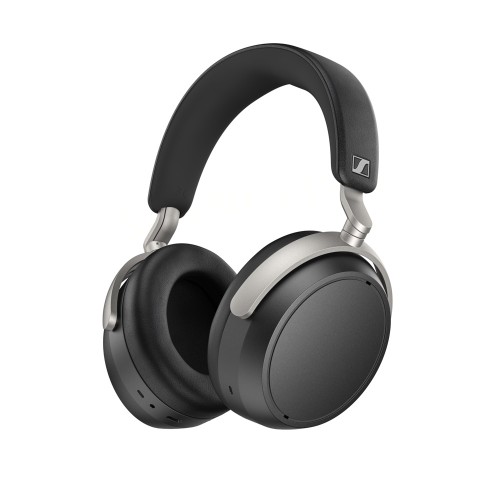 Tai Nghe Sennheiser HDB 630