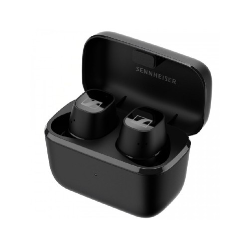 Tai Nghe Sennheiser CX Plus True Wireless