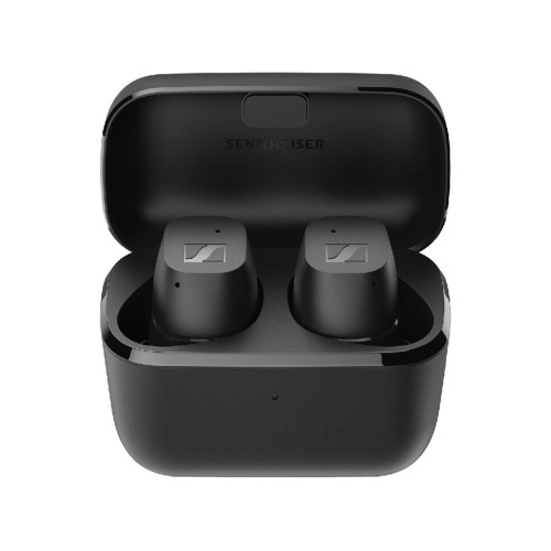 Tai Nghe Sennheiser CX True Wireless