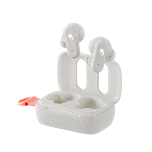 Tai Nghe Skullcandy Dime 3 True Wireless - Hàng Chính Hãng - Bảo Hành 1 Năm