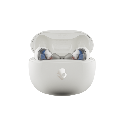 Tai Nghe Skullcandy Rail® True Wireless