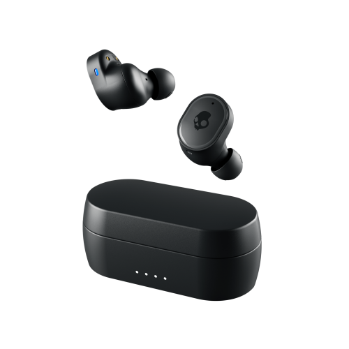 Tai Nghe Skullcandy Sesh ANC True Wireless