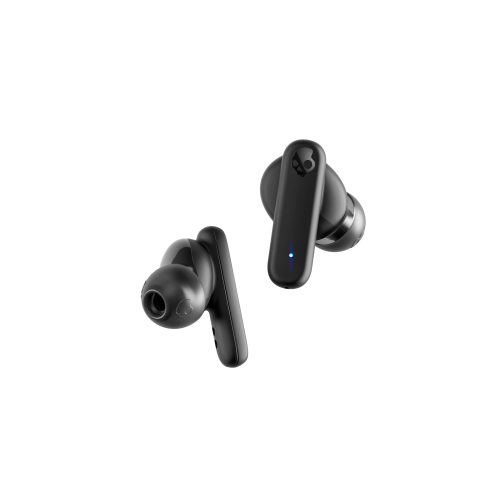Tai Nghe Skullcandy Smokin’ Buds® True Wireless