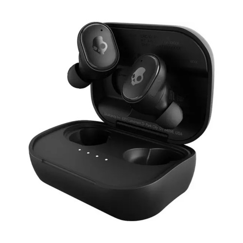 Tai Nghe Skullcandy Grind True Wireless