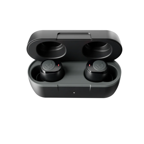 Tai Nghe Skullcandy Jib 2 True Wireless - Hàng Chính Hãng